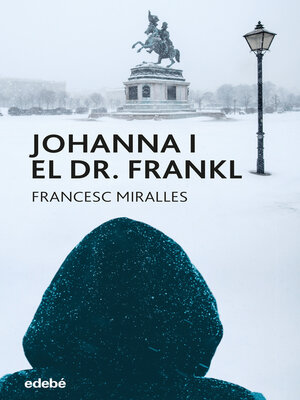 cover image of JOHANNA I EL DOCTOR FRANKL